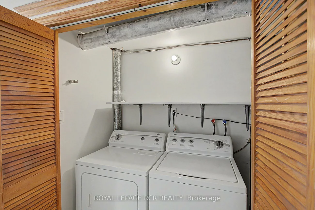 161, Charlotte, Gorham-College Manor, Newmarket
