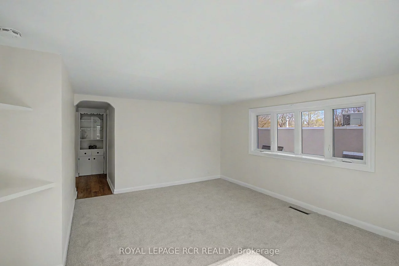 161, Charlotte, Gorham-College Manor, Newmarket