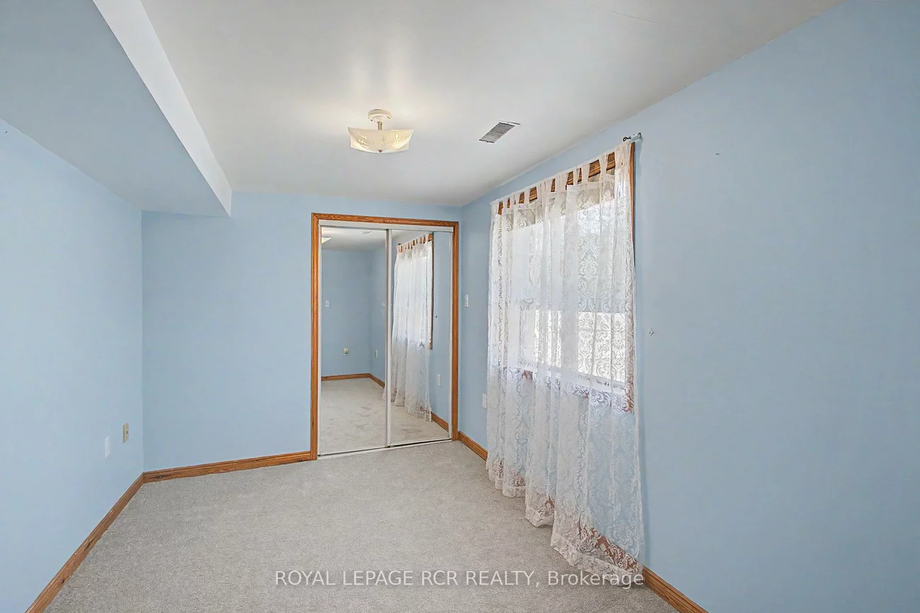 161, Charlotte, Gorham-College Manor, Newmarket