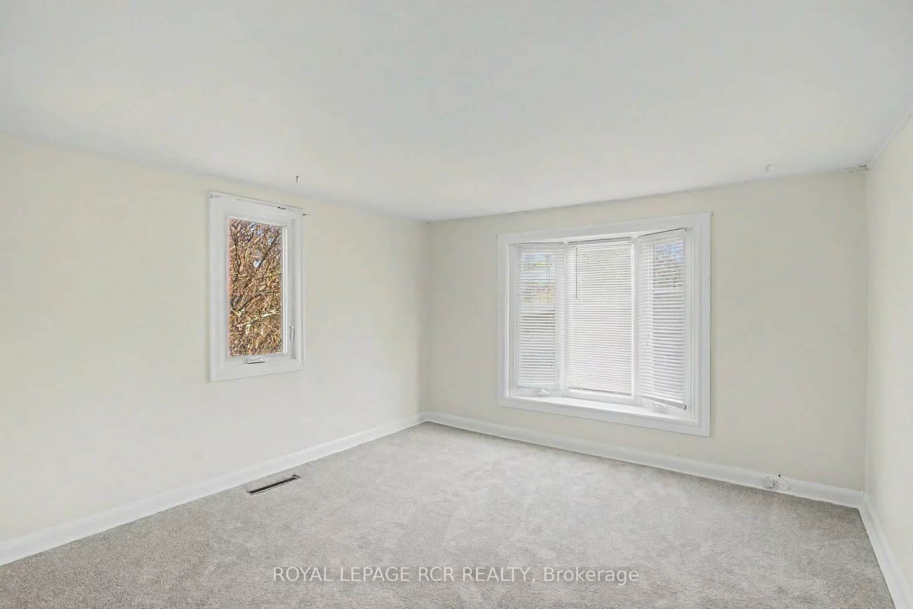 161, Charlotte, Gorham-College Manor, Newmarket