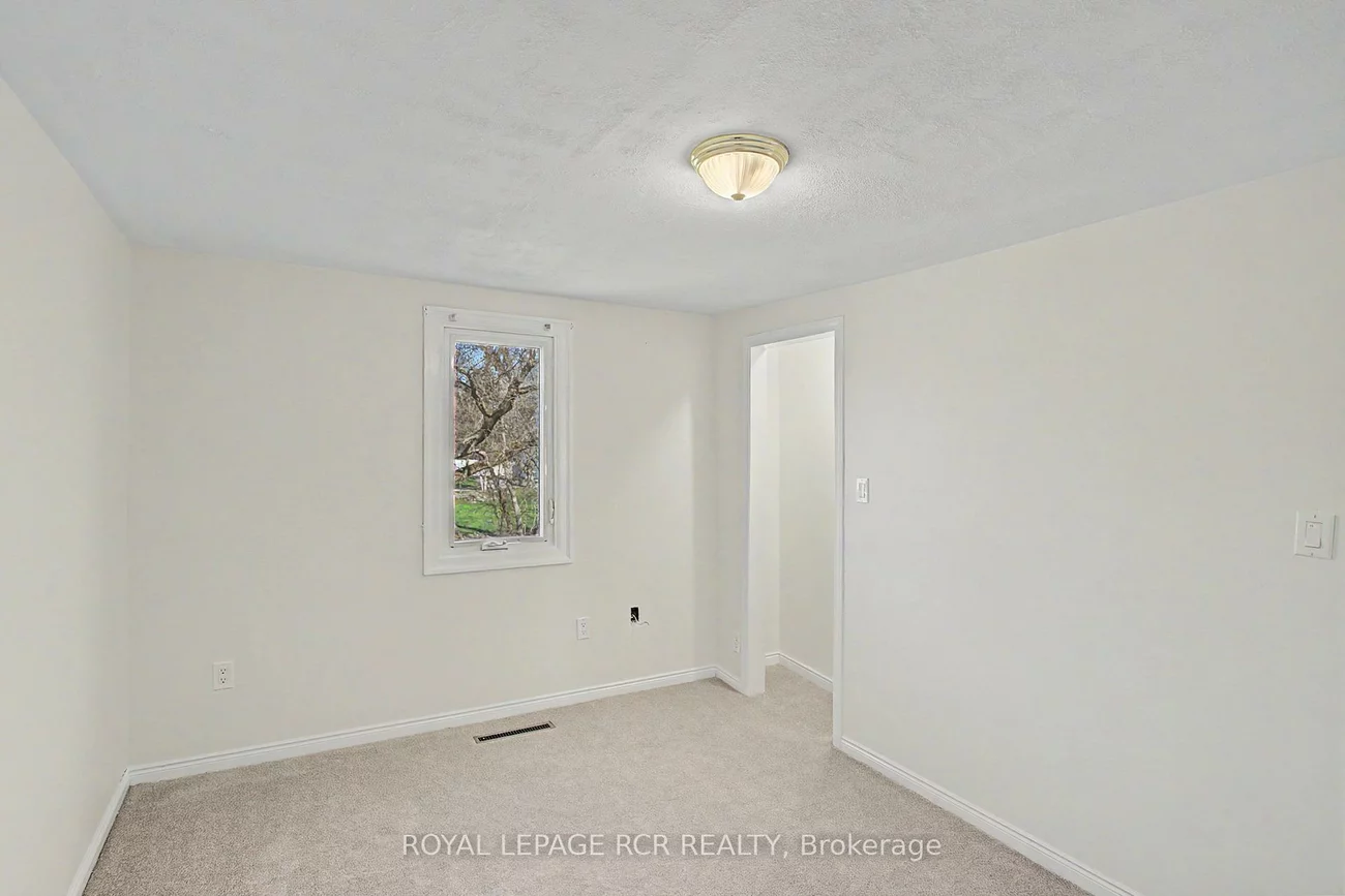 161, Charlotte, Gorham-College Manor, Newmarket