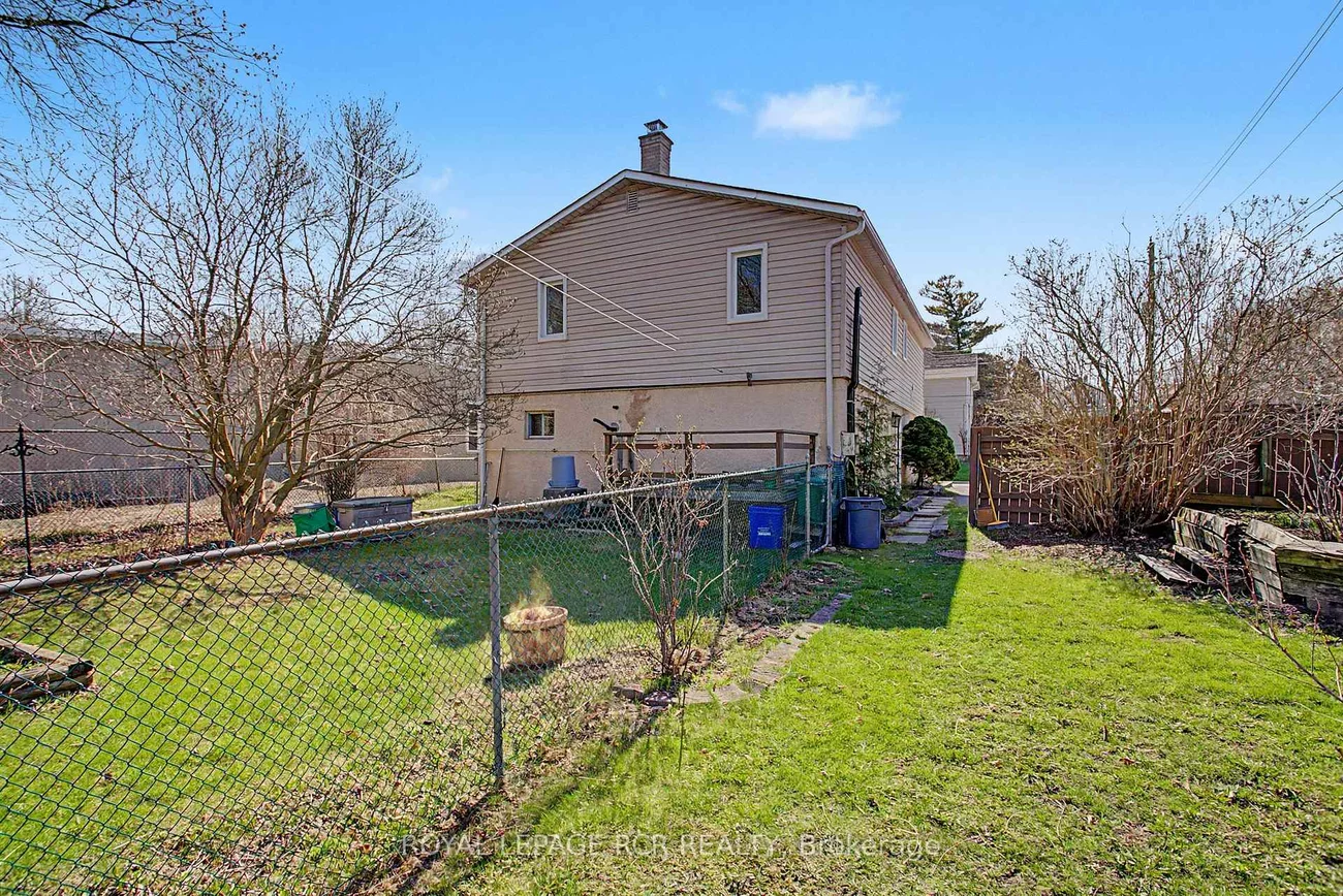 161, Charlotte, Gorham-College Manor, Newmarket