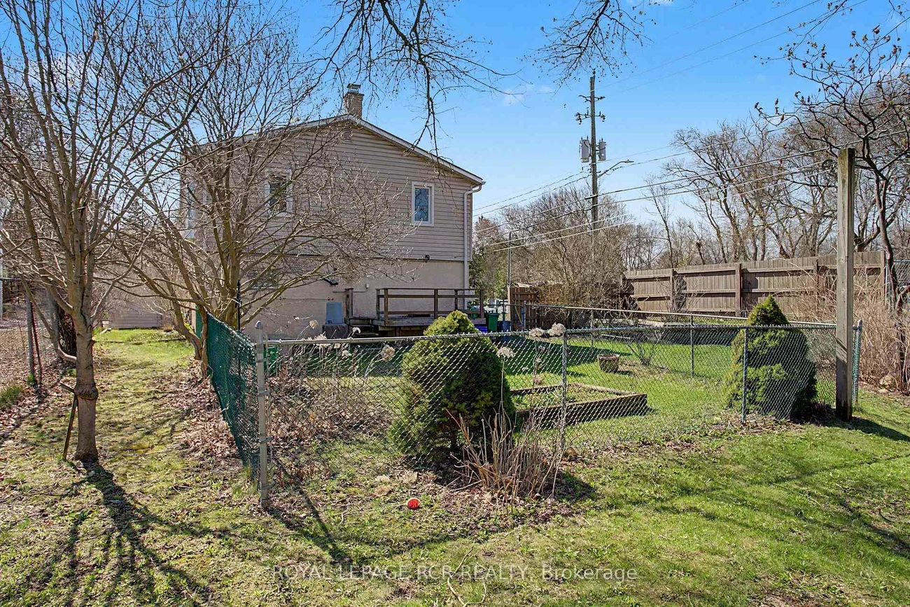 161, Charlotte, Gorham-College Manor, Newmarket