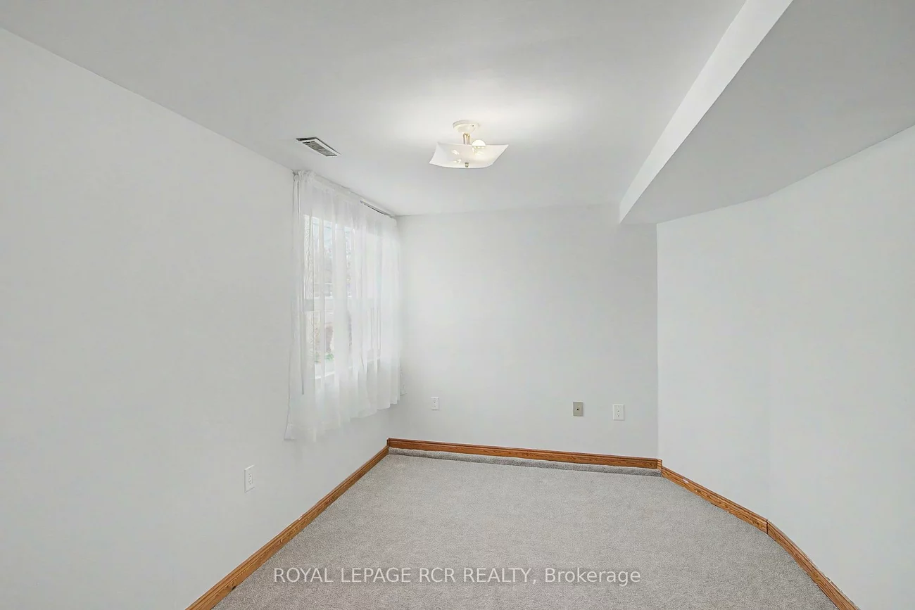 161, Charlotte, Gorham-College Manor, Newmarket