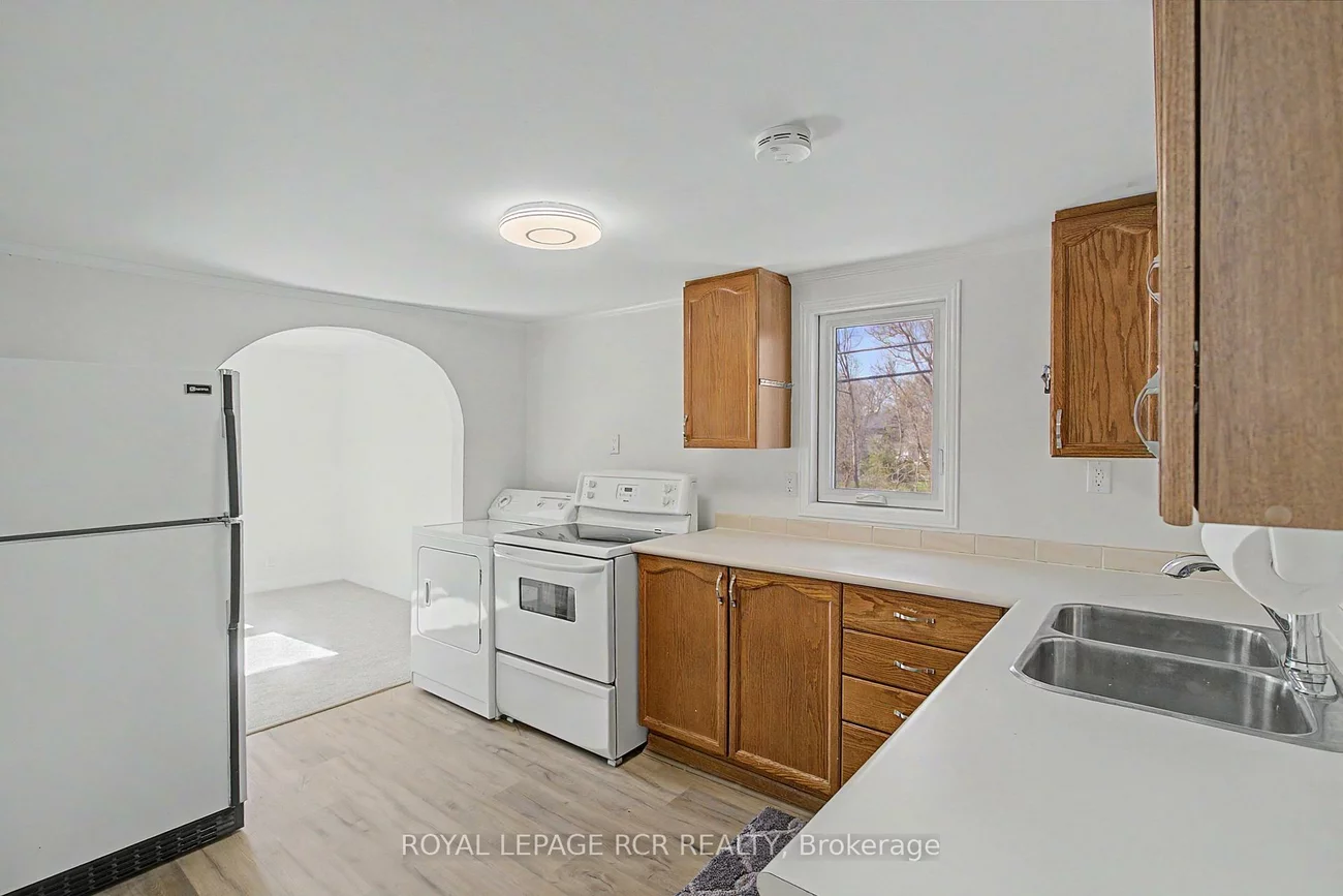 161, Charlotte, Gorham-College Manor, Newmarket
