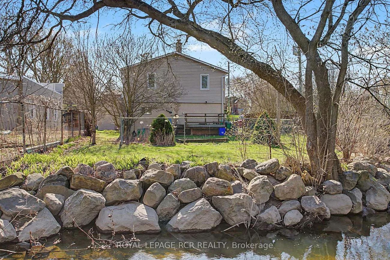 161, Charlotte, Gorham-College Manor, Newmarket