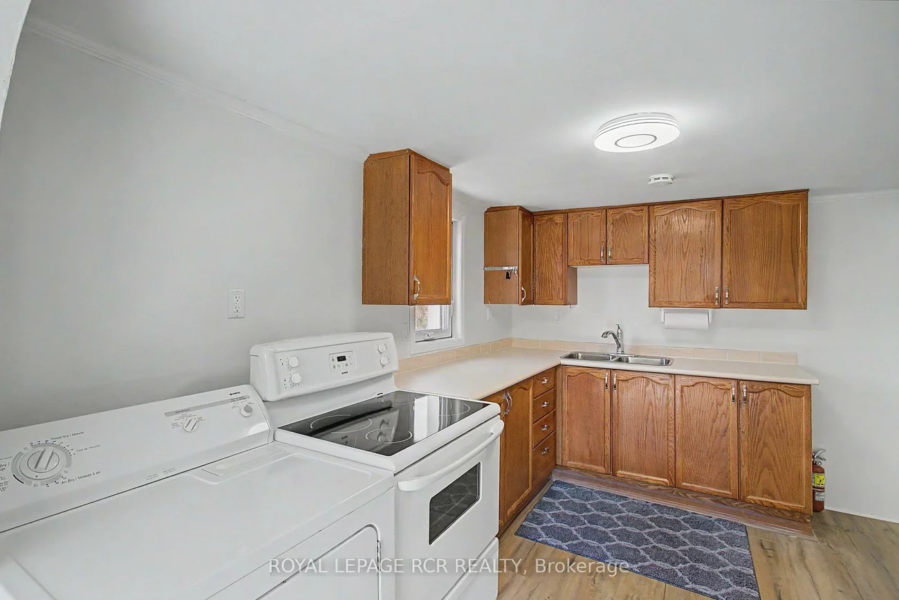 161, Charlotte, Gorham-College Manor, Newmarket