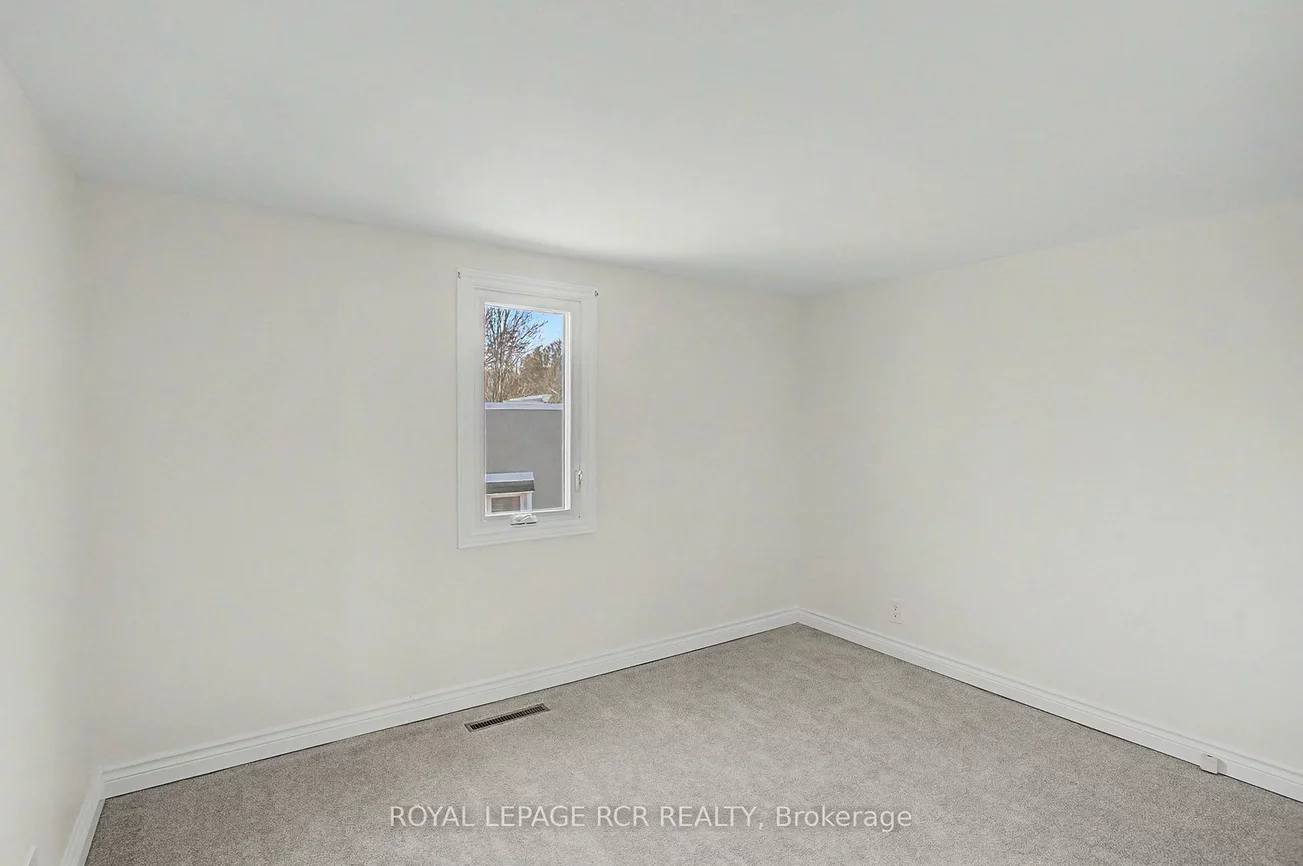 161, Charlotte, Gorham-College Manor, Newmarket