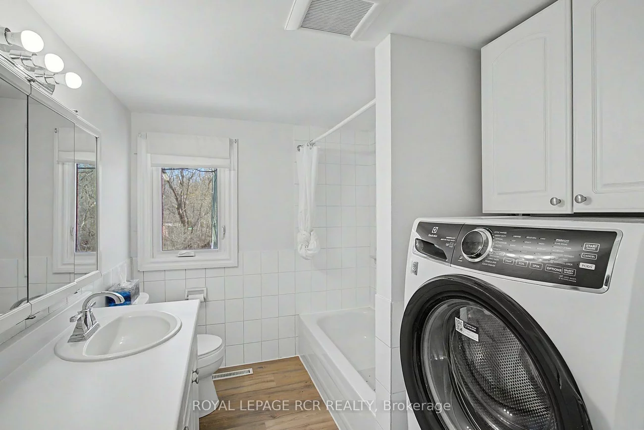 161, Charlotte, Gorham-College Manor, Newmarket
