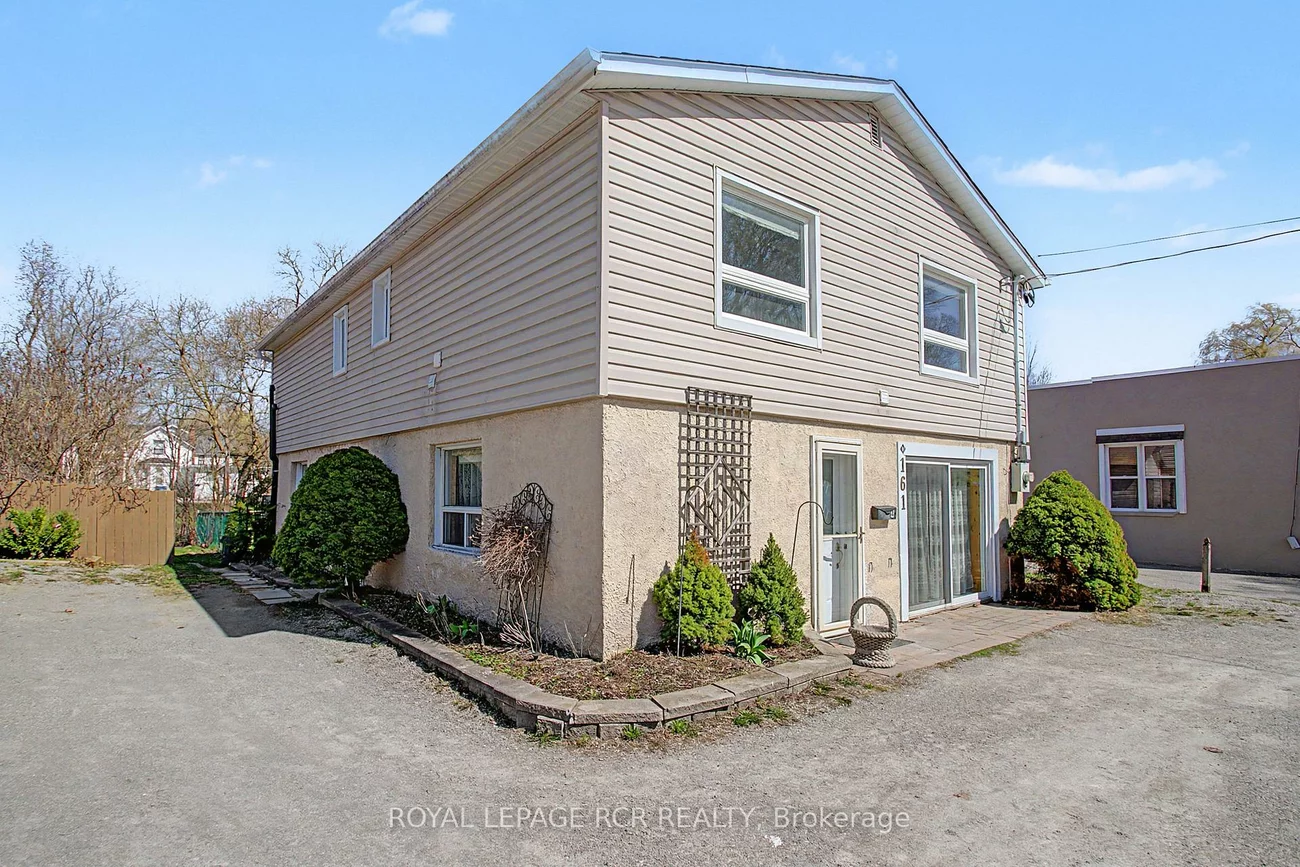 161, Charlotte, Gorham-College Manor, Newmarket