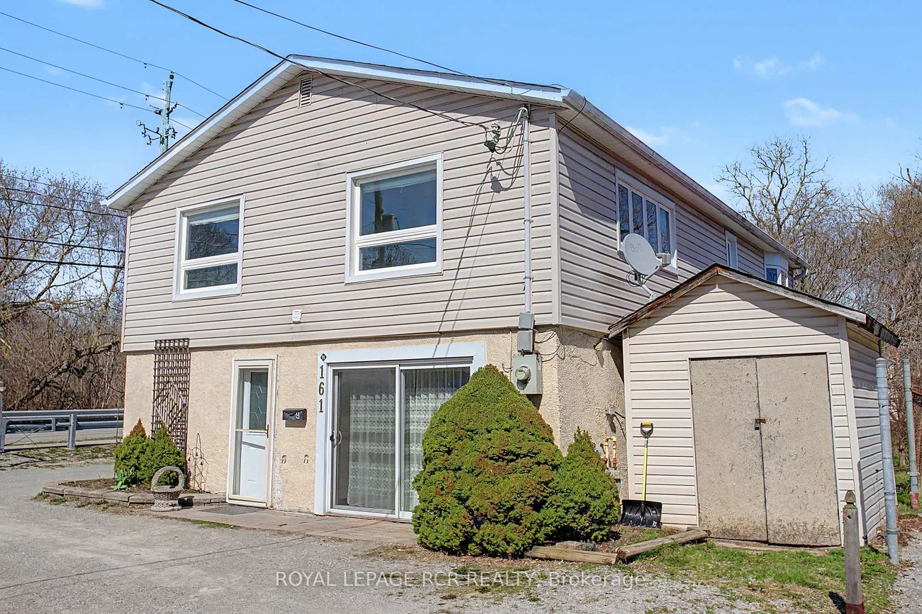 161, Charlotte, Gorham-College Manor, Newmarket