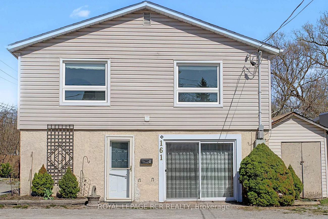 161, Charlotte, Gorham-College Manor, Newmarket