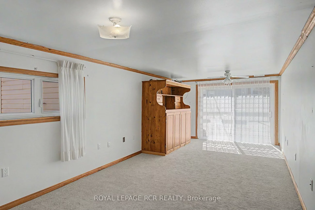 161, Charlotte, Gorham-College Manor, Newmarket