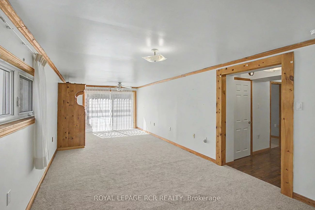 161, Charlotte, Gorham-College Manor, Newmarket