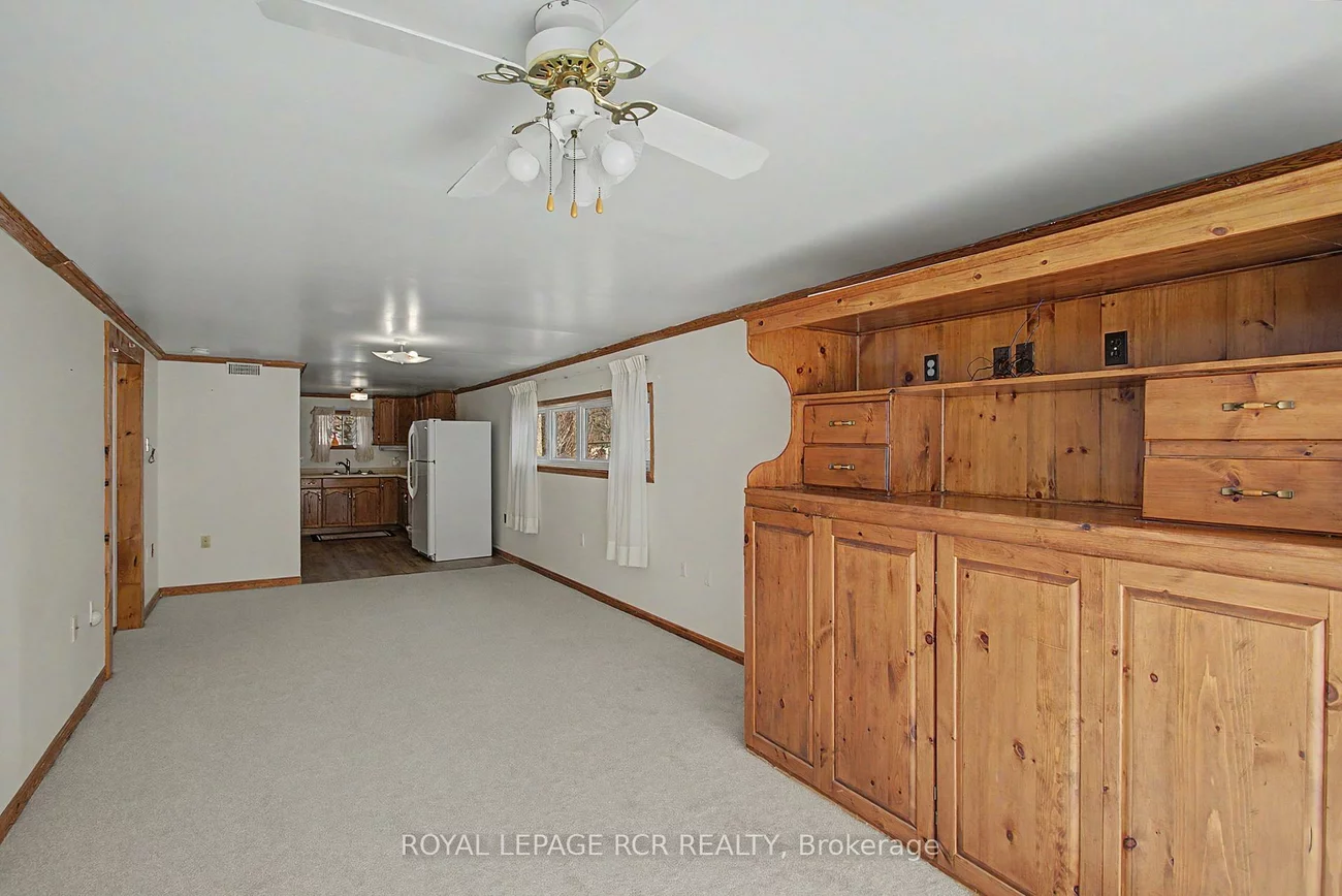 161, Charlotte, Gorham-College Manor, Newmarket