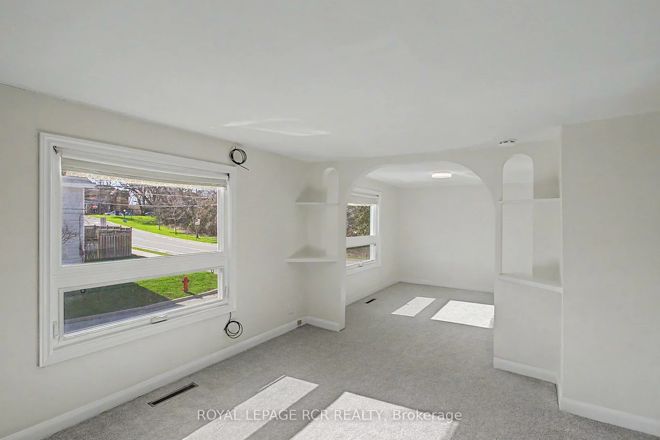 161, Charlotte, Gorham-College Manor, Newmarket