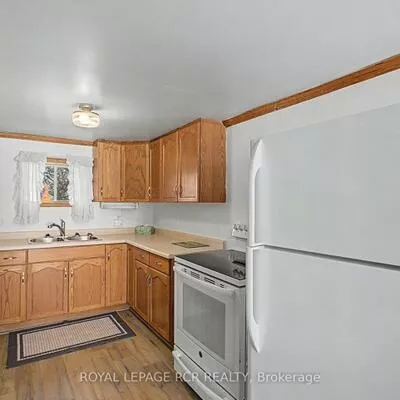 161, Charlotte, Gorham-College Manor, Newmarket