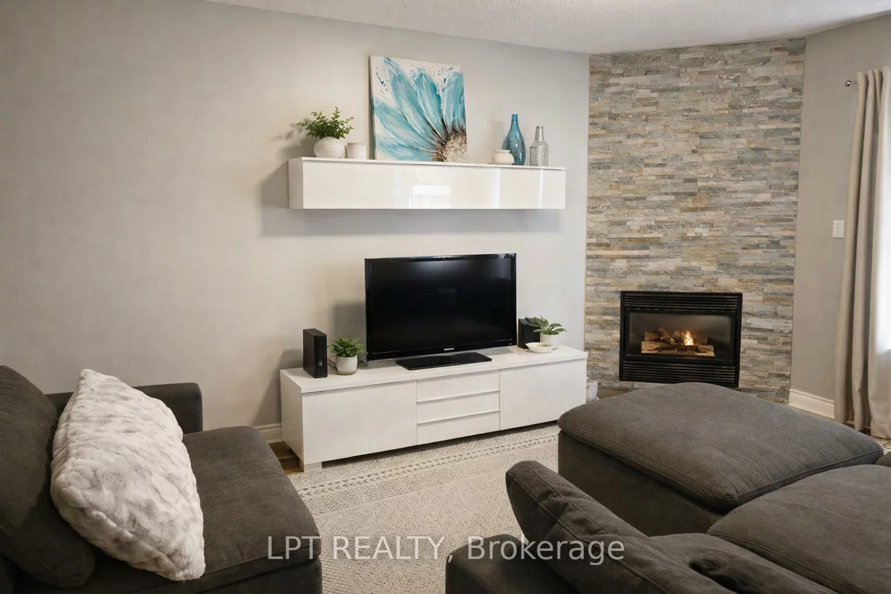 249, Rushbrook, Summerhill Estates, Newmarket