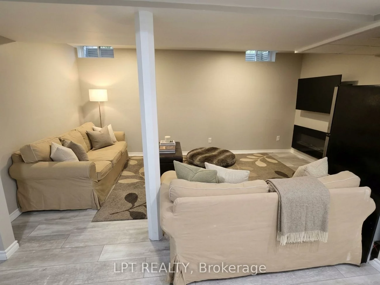 249, Rushbrook, Summerhill Estates, Newmarket