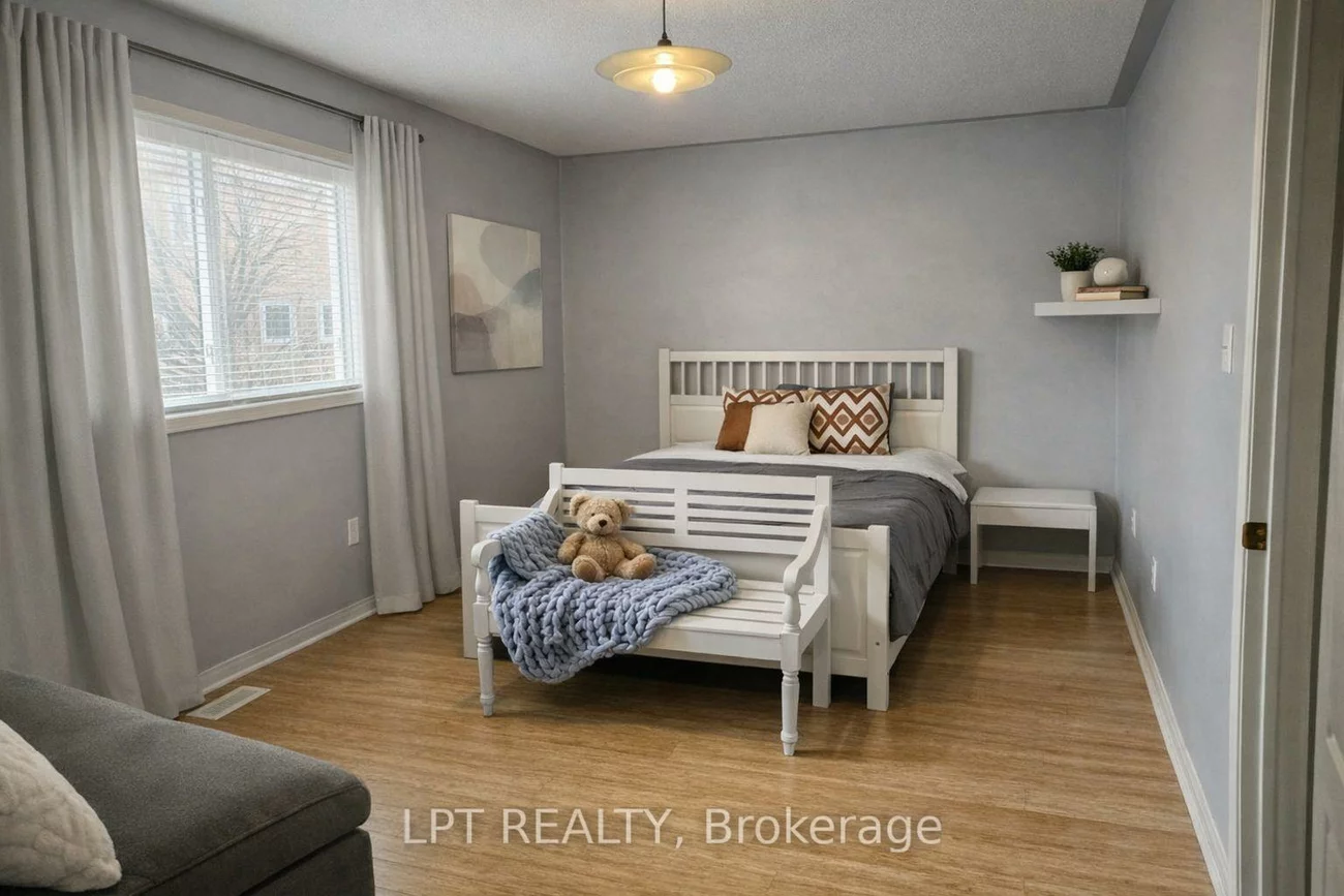 249, Rushbrook, Summerhill Estates, Newmarket