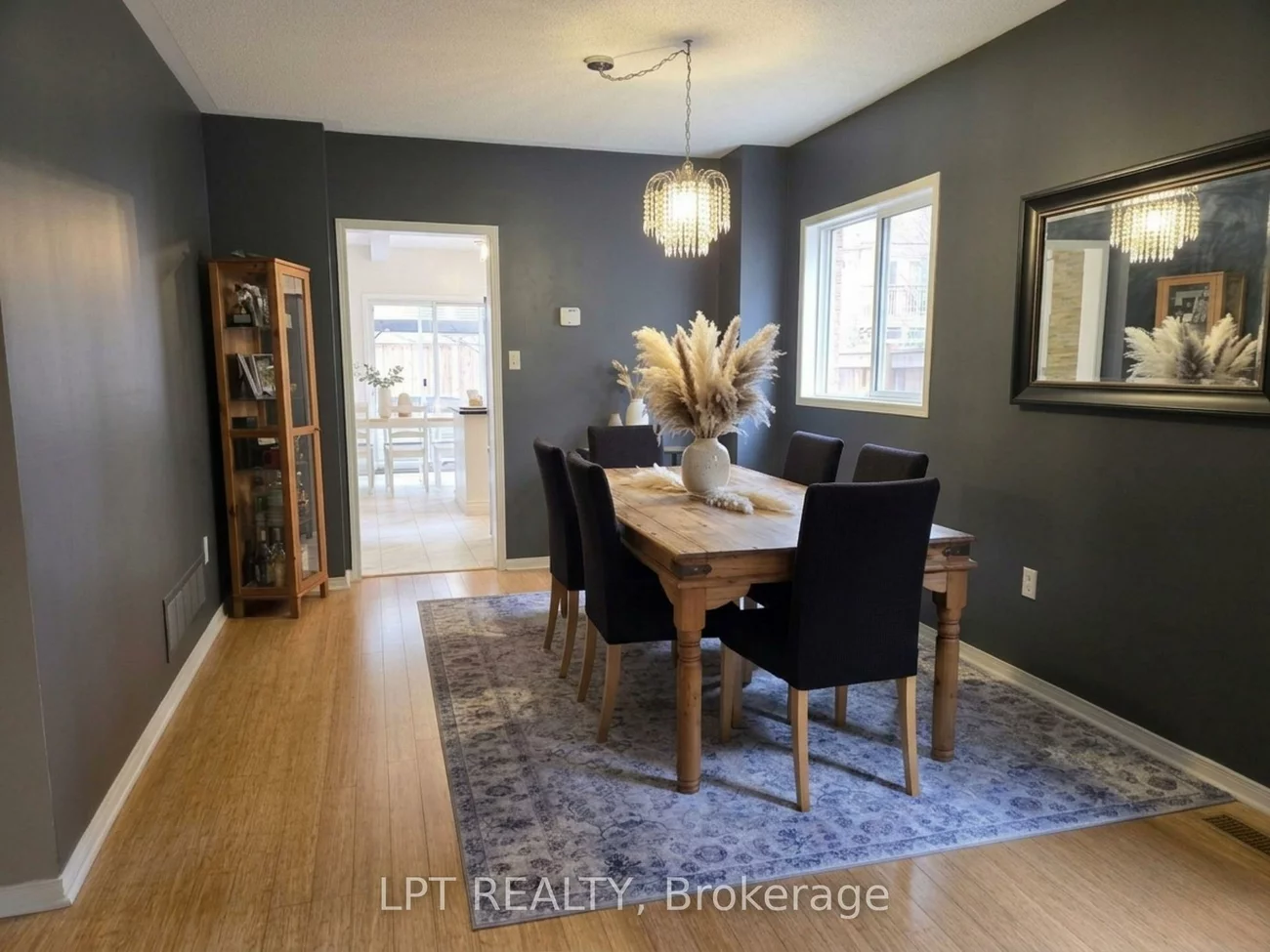 249, Rushbrook, Summerhill Estates, Newmarket