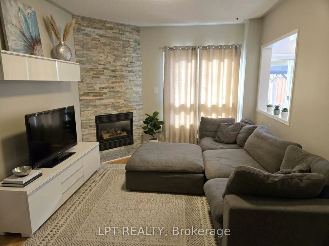 249, Rushbrook, Summerhill Estates, Newmarket