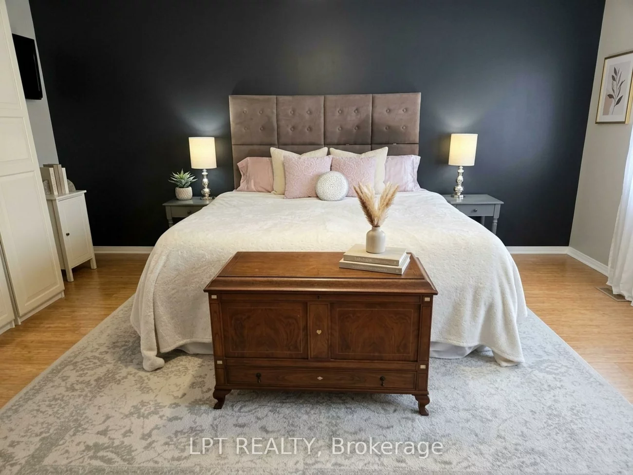 249, Rushbrook, Summerhill Estates, Newmarket