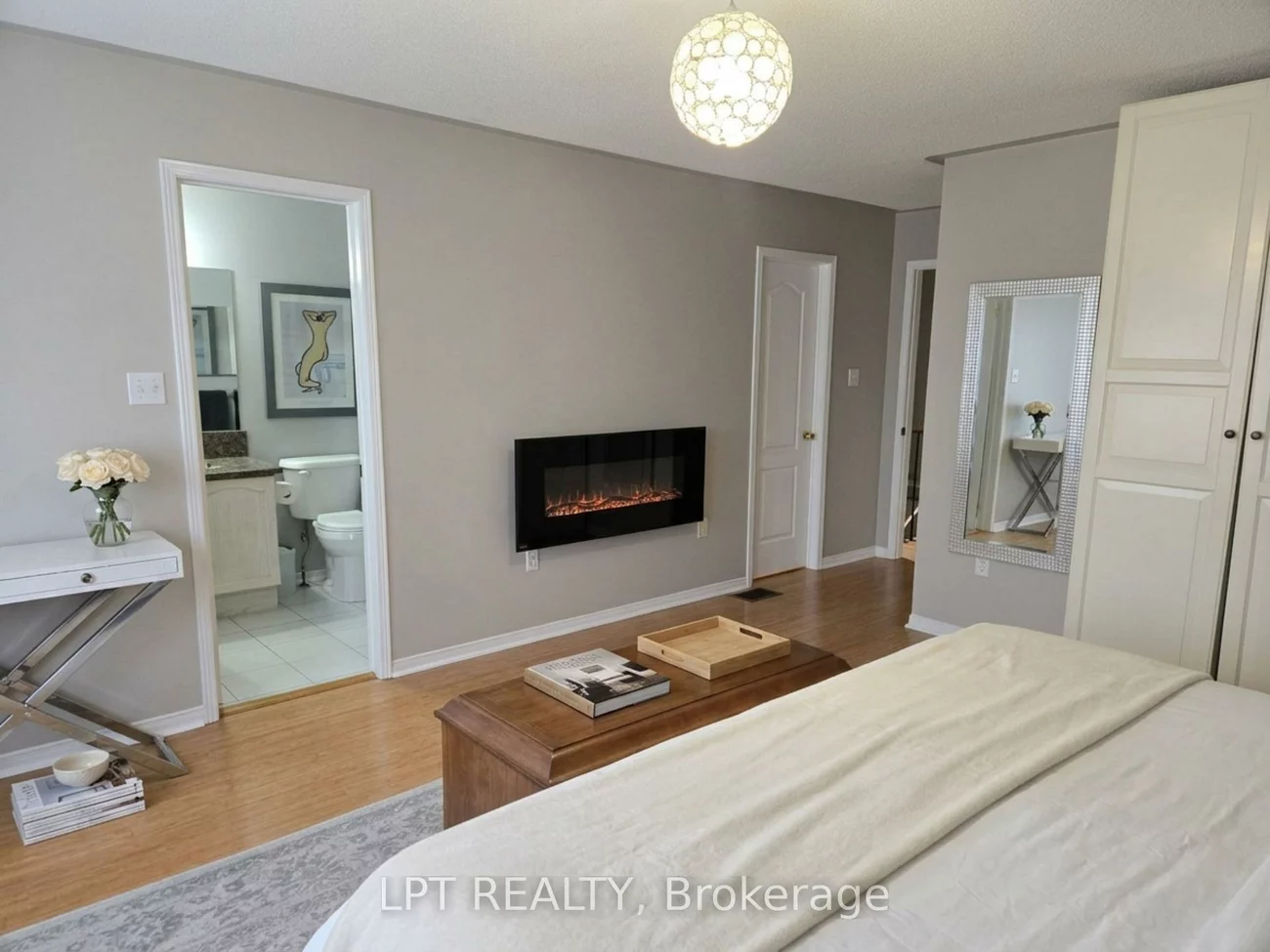 249, Rushbrook, Summerhill Estates, Newmarket