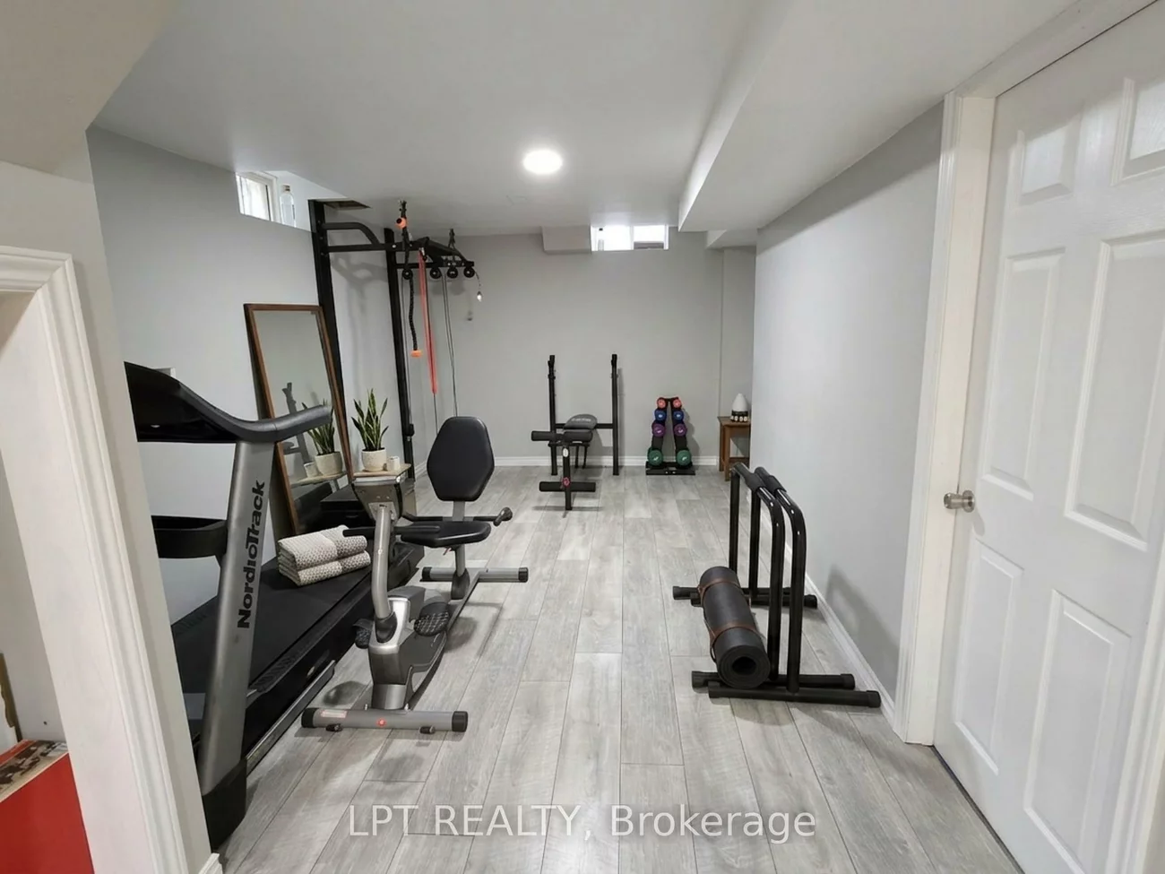 249, Rushbrook, Summerhill Estates, Newmarket