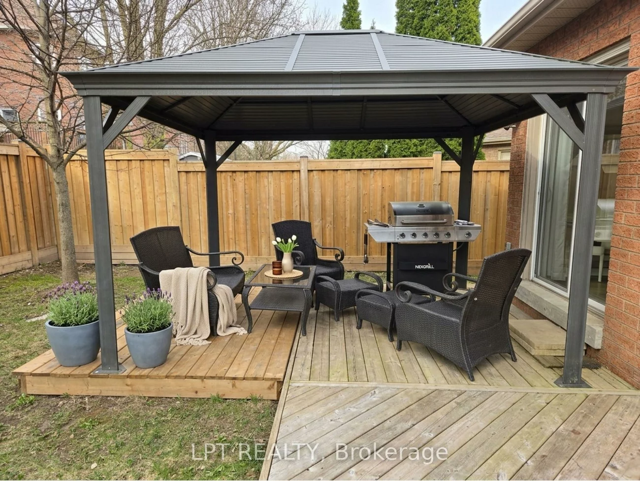 249, Rushbrook, Summerhill Estates, Newmarket