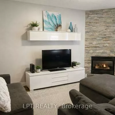 249, Rushbrook, Summerhill Estates, Newmarket