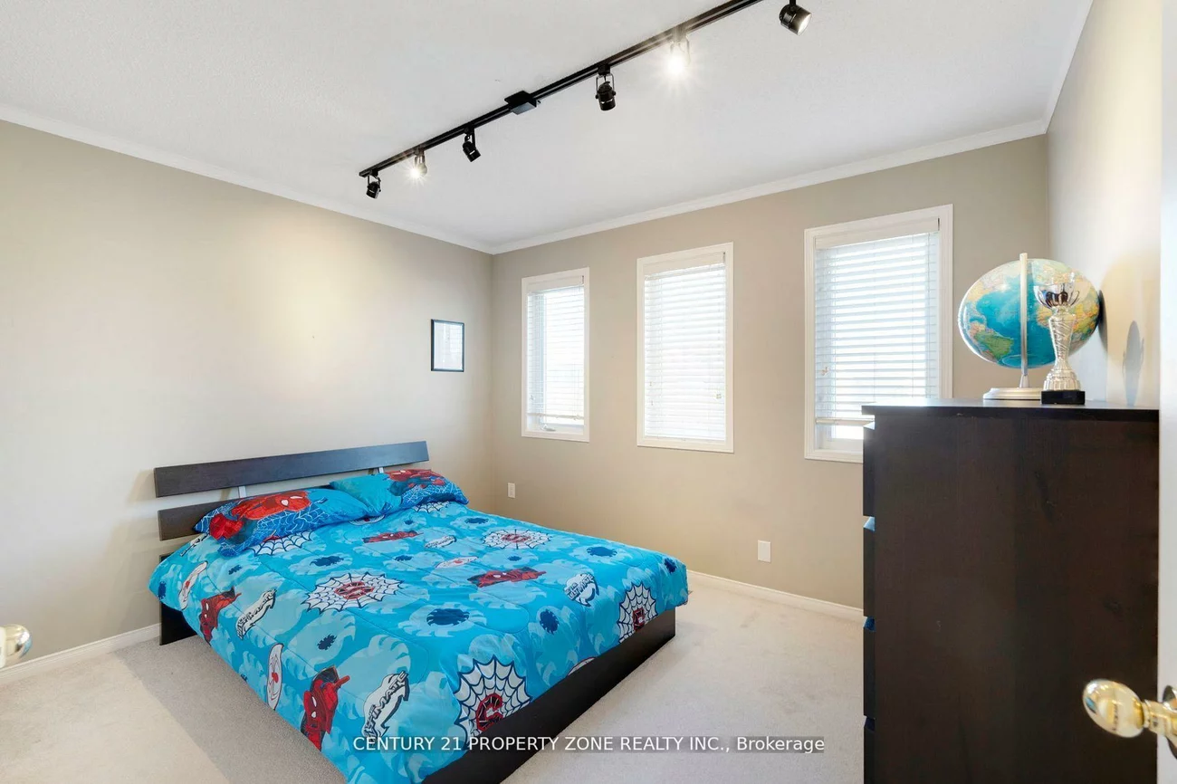 582, Plantation, Summerhill Estates, Newmarket