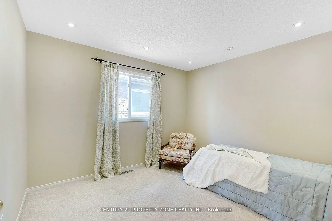 582, Plantation, Summerhill Estates, Newmarket