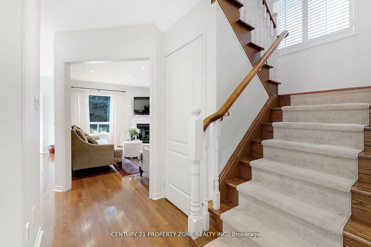 582, Plantation, Summerhill Estates, Newmarket