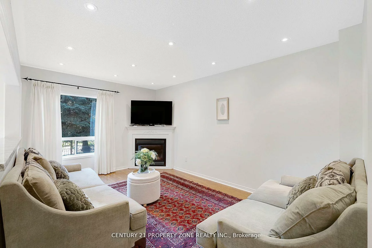 582, Plantation, Summerhill Estates, Newmarket