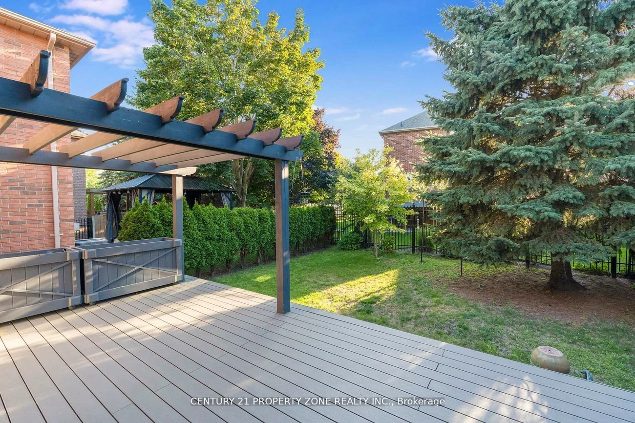 582, Plantation, Summerhill Estates, Newmarket