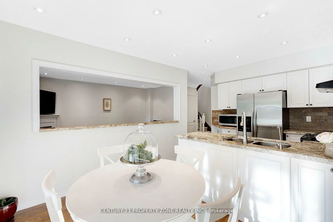 582, Plantation, Summerhill Estates, Newmarket