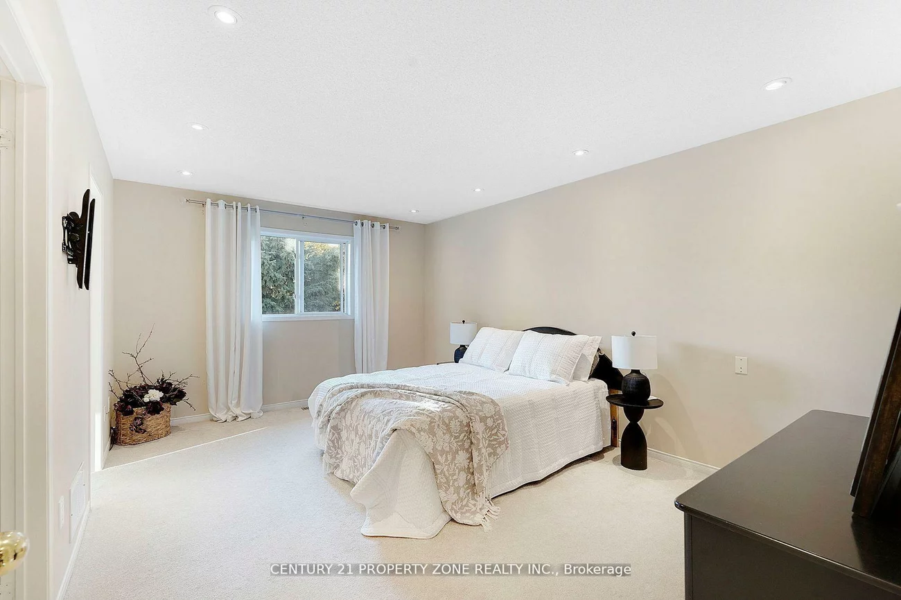 582, Plantation, Summerhill Estates, Newmarket