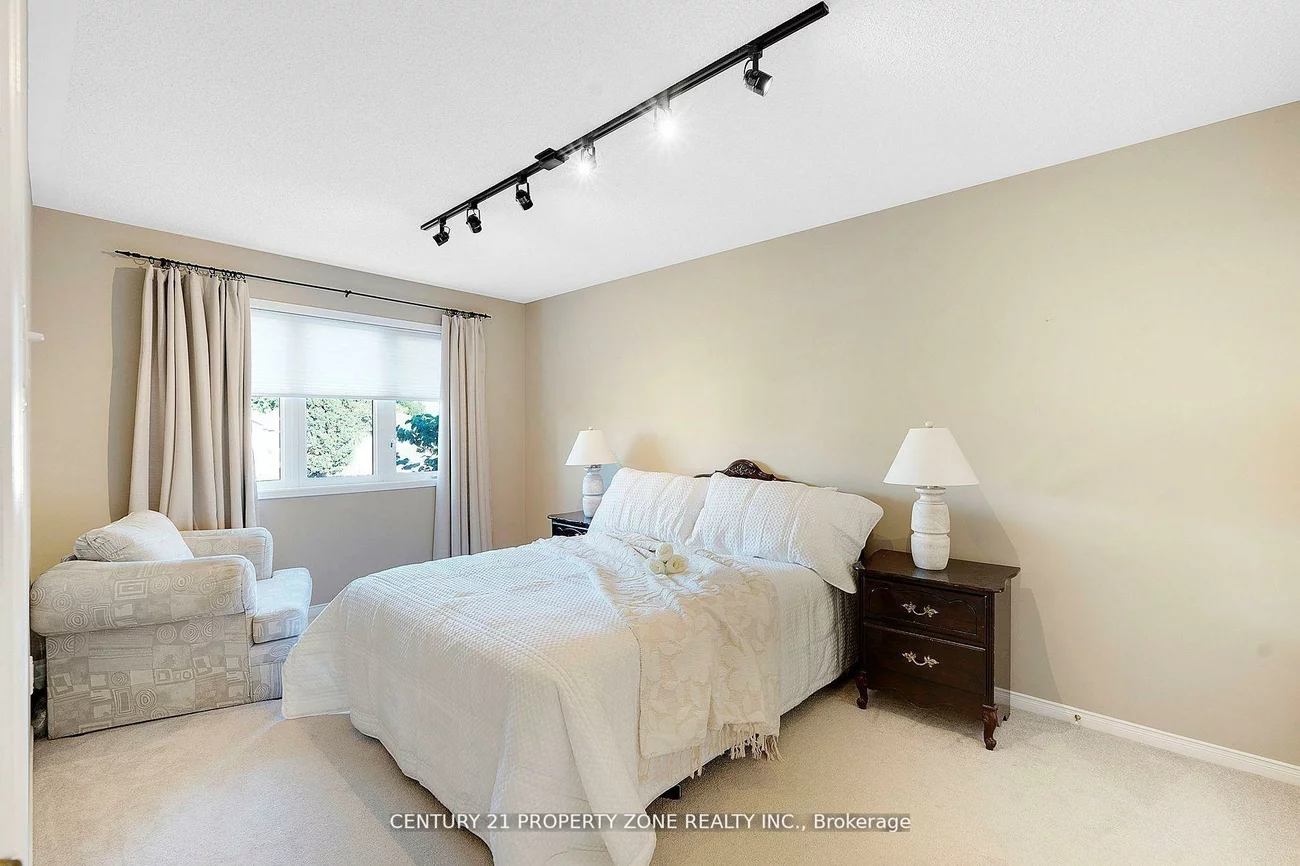 582, Plantation, Summerhill Estates, Newmarket