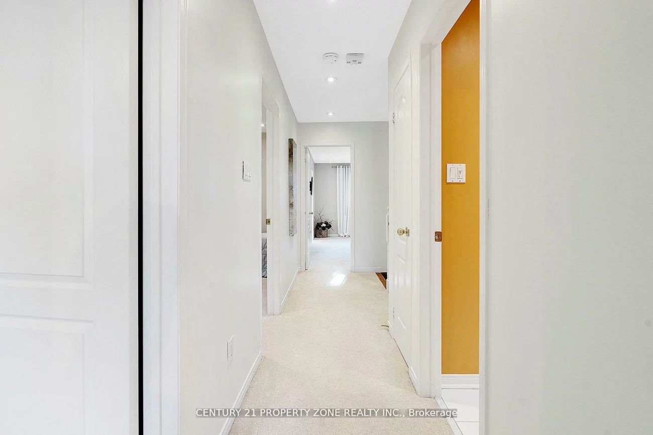 582, Plantation, Summerhill Estates, Newmarket