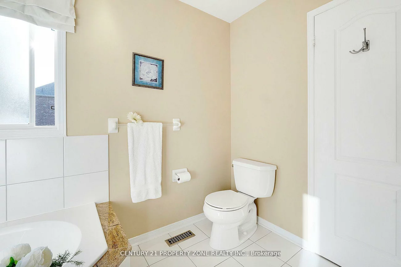 582, Plantation, Summerhill Estates, Newmarket