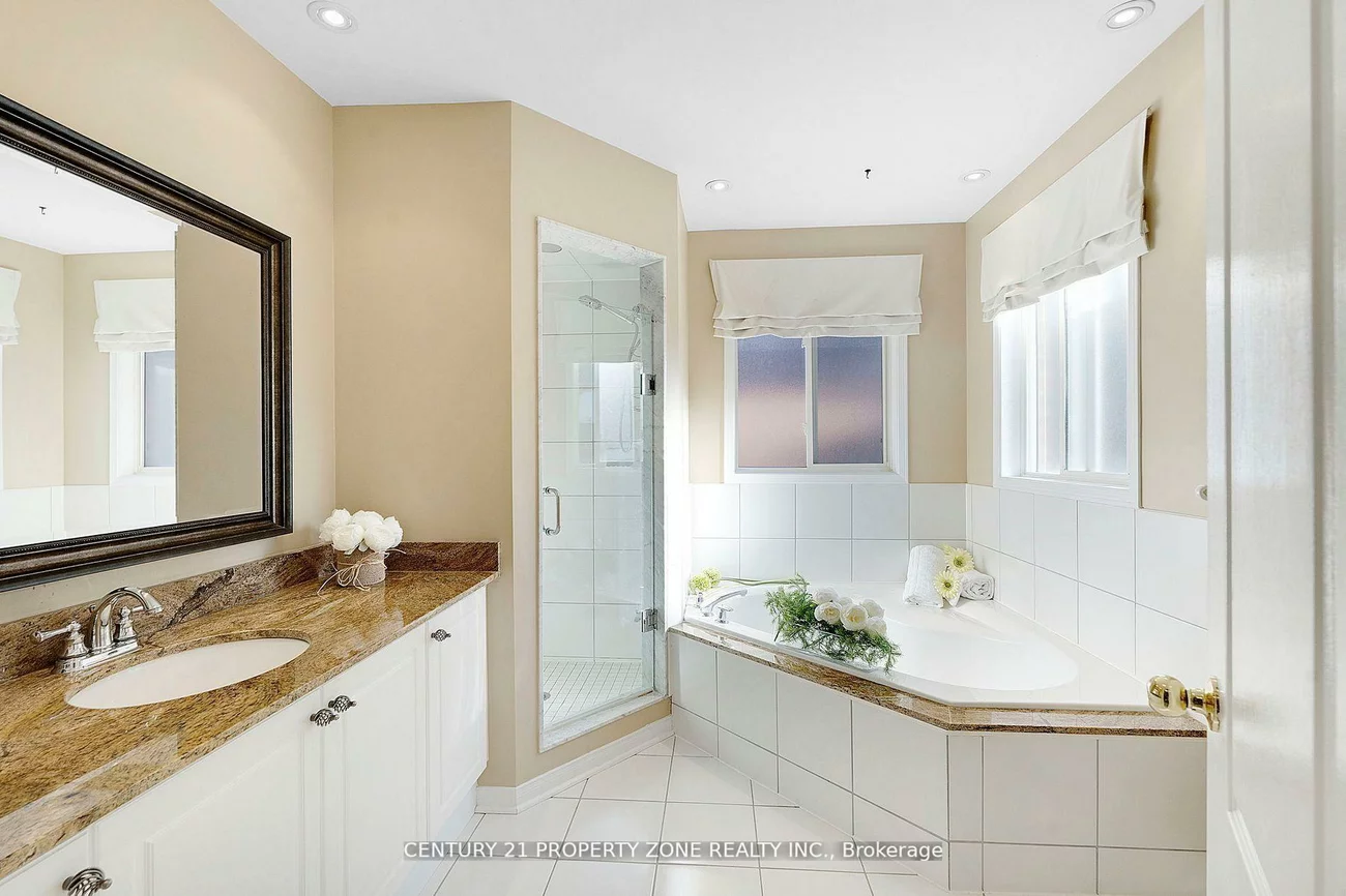 582, Plantation, Summerhill Estates, Newmarket