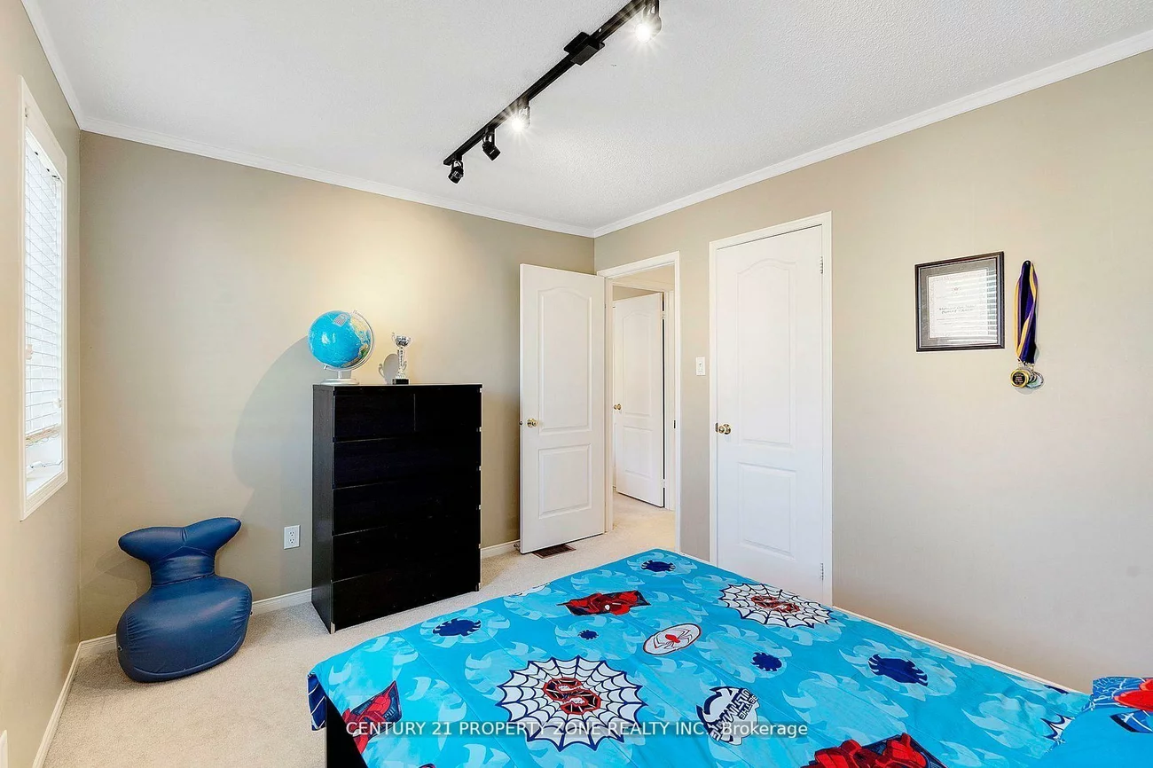 582, Plantation, Summerhill Estates, Newmarket