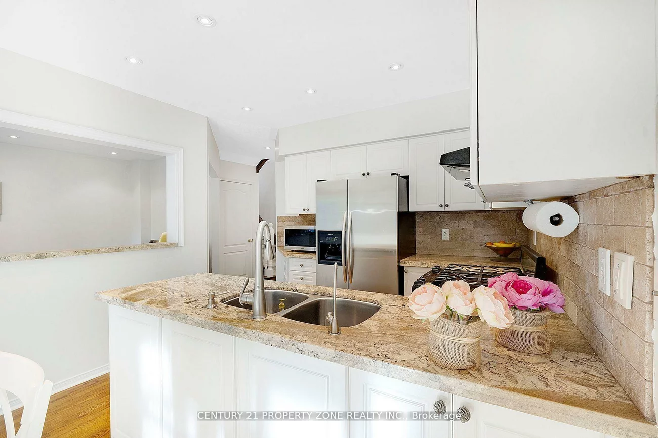 582, Plantation, Summerhill Estates, Newmarket