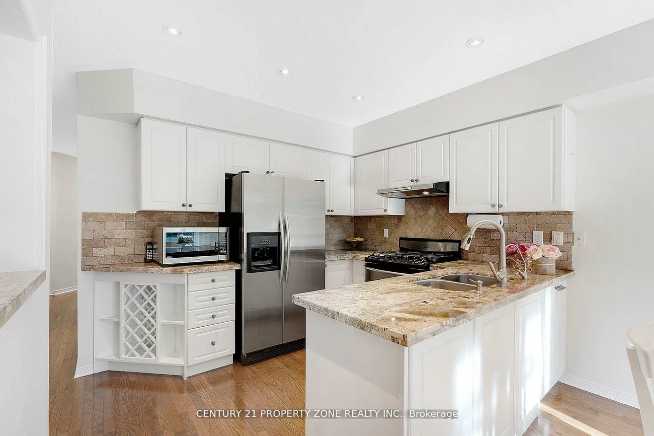 582, Plantation, Summerhill Estates, Newmarket