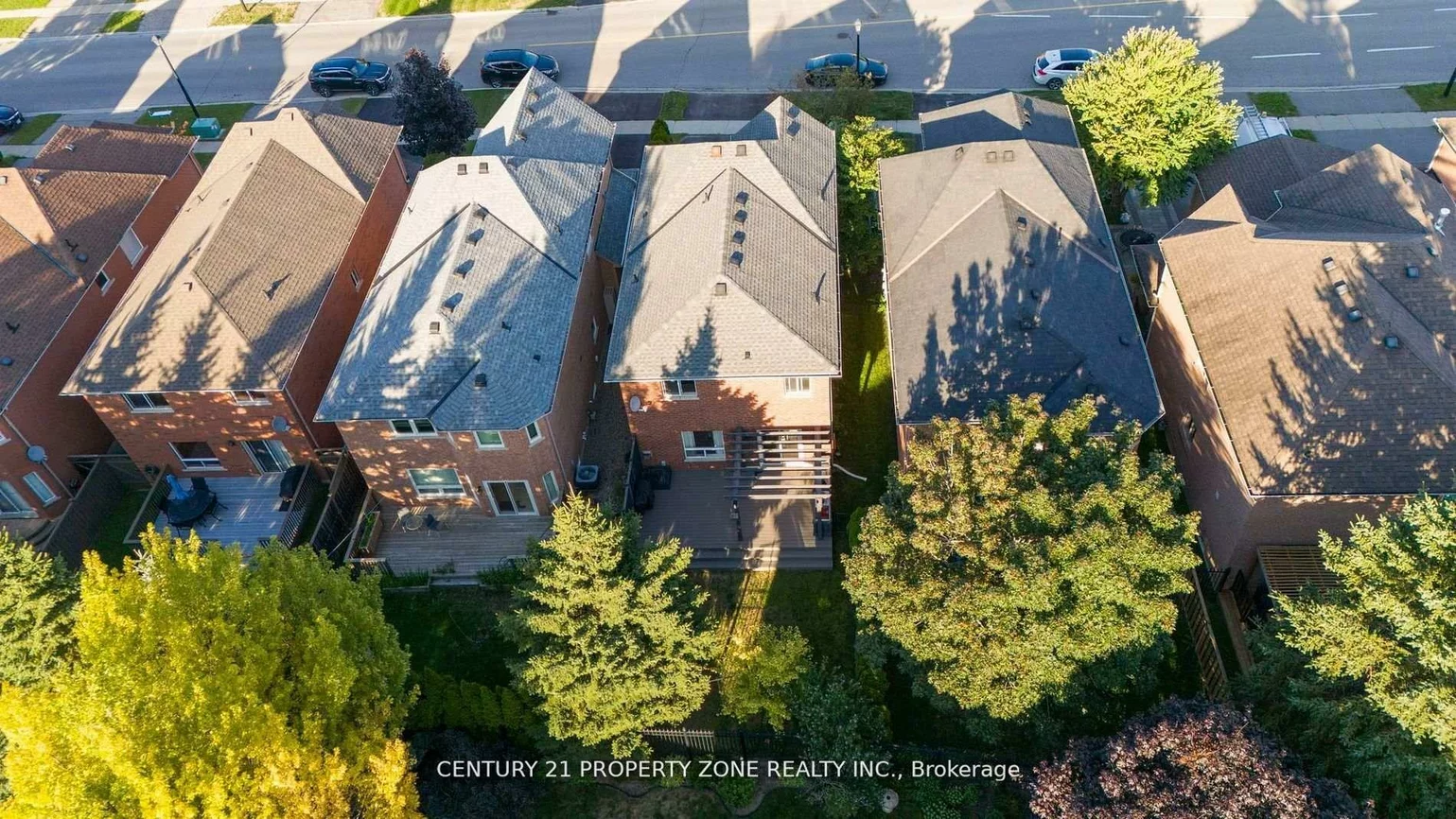 582, Plantation, Summerhill Estates, Newmarket