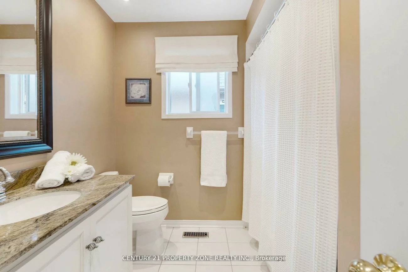 582, Plantation, Summerhill Estates, Newmarket