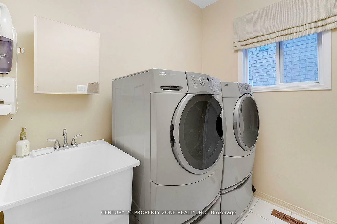 582, Plantation, Summerhill Estates, Newmarket