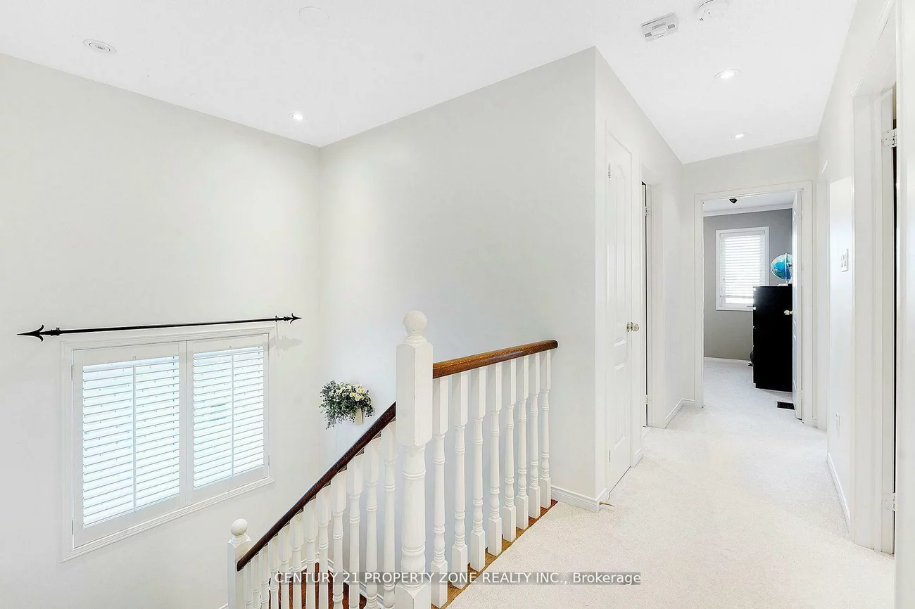 582, Plantation, Summerhill Estates, Newmarket