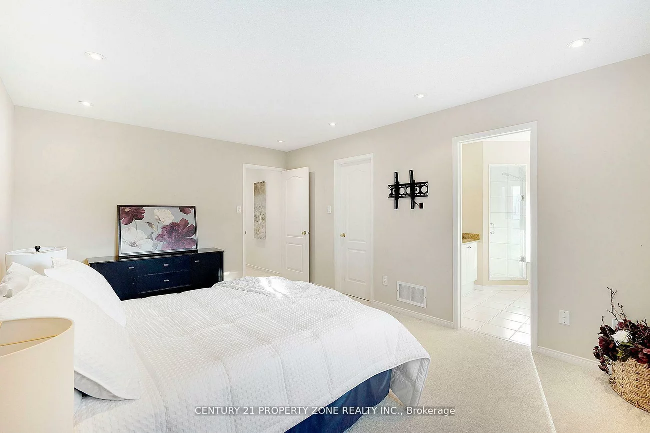 582, Plantation, Summerhill Estates, Newmarket